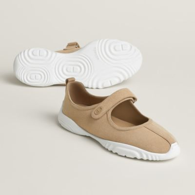 レディス シューズ | エルメス | Hermès - エルメス-公式サイト